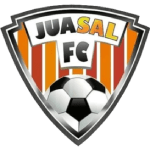Хуасаль ФК U17