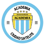 АС Сьюдад Сателит U15