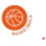 Лиепая ЛССС U14