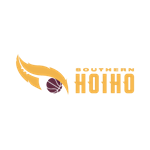 Саутерн Хойхо
