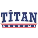 Титан Академия U16