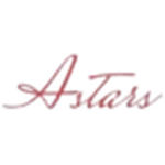 АСтарс Академи U15