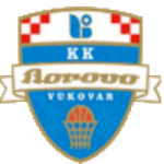 КК Борово U15