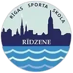 БС Ридзене U14