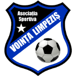 АКС Войнца Лимпезиш U19