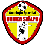АКС Униря Стылпу 2022 U19