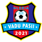 АКС Глория Ваду Паший U19