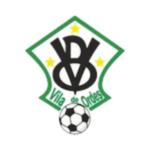 Вила де Ордес
