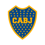 Бока Хуниорс (U13)