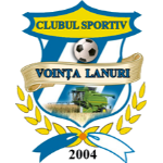 CS Войнца Лануриле U19