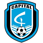 Капитал СФ U17