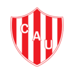 Унион де Санта-Фе (U13)