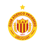 КА Прогресо (U13)