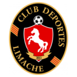 КД Лимаче (U13)