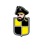 Кокимбо Унидо (U13)