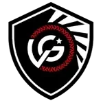 Варзеа Гранди ЭК U17