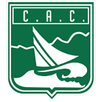Клубе Атлетико Сеаренсе U13