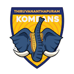 Тируванантапурам Комбанс ФК
