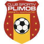 КС Плимоб Сигету Мармацией U16