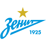 Зенит ФК