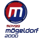 СпВгг Мёгельдорф 2000 U19