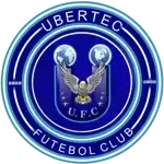Убертек U15