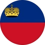 Лихтенштейн U20