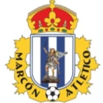 Маркон Атлетико ФК