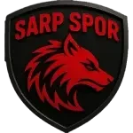 Сарп Спор