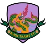 Касетсарт ФК U21