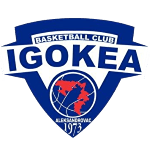 КК Игокеа Александровац mtl U19