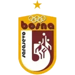 КК Босна U19