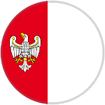 Великопольское