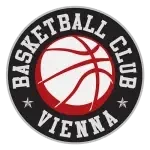 БК Вена U19
