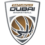 БК Дубай U19