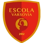 Эскола Варсовия U16