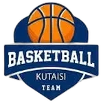 Кутаиси Саба U17