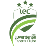 Луверденсе U17
