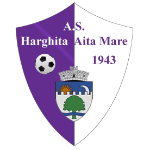 АС Харгита Айта Маре U19