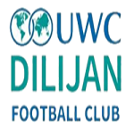 Дилижан UWC