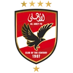 Аль-Ахли U16
