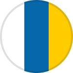 Канариас