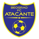 ФК Атаканте Београд U9