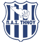 ПАС Тину Тинос