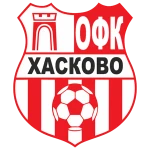 ФК Хасково Хасково U9