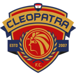 Серамика Клеопатра U16