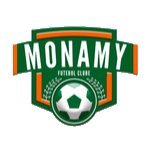 Монами ФК