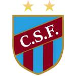 Сп. Форкьери ОРО (8ва)