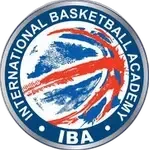ИБА Скопье U16