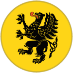 Поморское